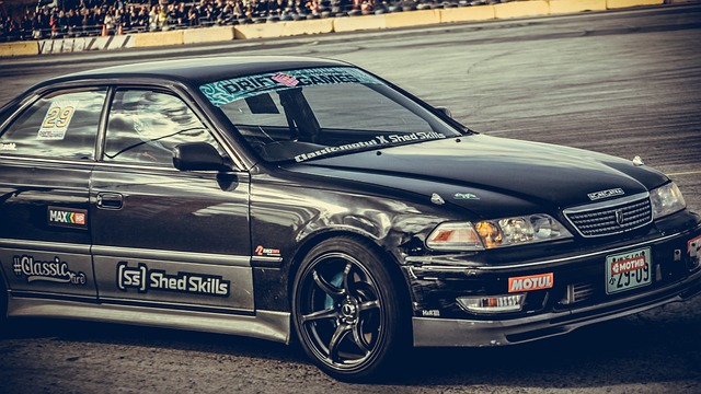 罗马诺：拜仁续约基米希进入最后阶段，他没有在和皇马谈.